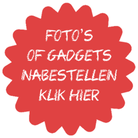 Button ga naar Schoolfoto Online