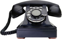 Telefoon